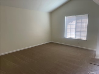 8772 Mignonette St, Rancho Cucamonga, CA 91701