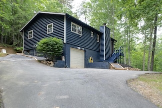 1214 Marrestop Rd, Murphy, NC 28906