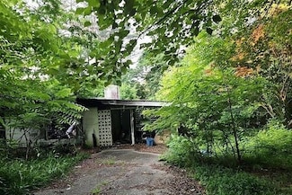 2440 Andy Mountain Rd, Villa Rica, GA 30180