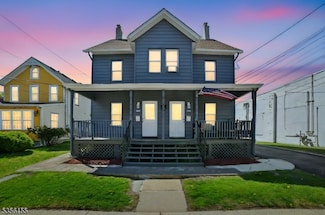 164 E Blackwell St Unit 166, Dover, NJ 07801