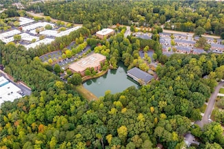 1835 Old Alabama Rd, Roswell, GA 30076