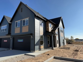 4589 W 3725 S Unit 248, West Haven, UT 84401