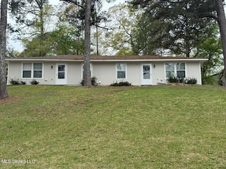 219 Lawrence Rd Unit 21, Jackson, MS 39206