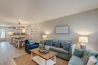 885 Santa Rosa Blvd Unit 108-A, Fort Walton Beach, FL 32548