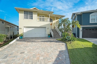 6244 Spoonbill Dr, New Port Richey, FL 34652