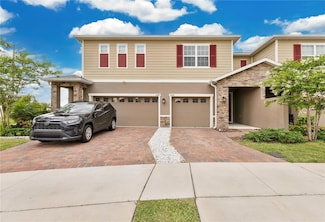 2690 Pleasant Cypress Cir, Kissimmee, FL 34741