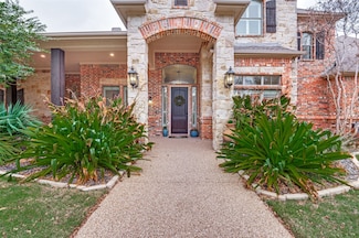 7251 Colwell Dr, Midlothian, TX 76065