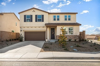 11599 Kyler Dr, Beaumont, CA 92223
