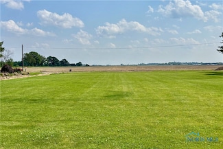 0 Elm St, Middleton Township, OH 43402