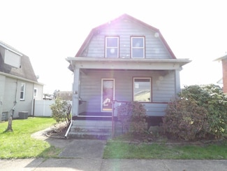 129 Lynn St, Beaver, PA 15009