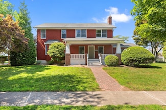 217 Alpern Ave, Long Branch, NJ 07740