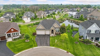 19086 100th Place N, Maple Grove, MN 55311