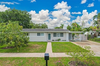 8600 SW 125th Terrace, Miami, FL 33156