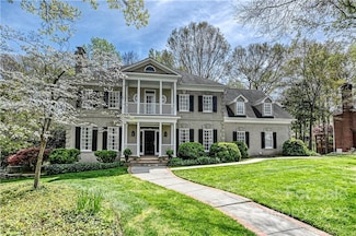 2513 Monet Terrace, Charlotte, NC 28226