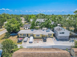 2600 52nd Ave N, Saint Petersburg, FL 33714