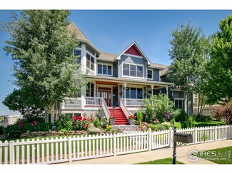 3908 Fowler Ln, Longmont, CO 80503