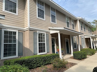 887 NW 21st Ave, Gainesville, FL 32609