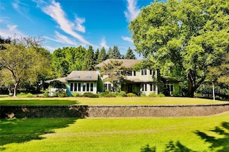 7979 Lookout Knob, Victor, NY 14564