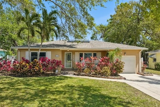 1808 Gray St S, Gulfport, FL 33707