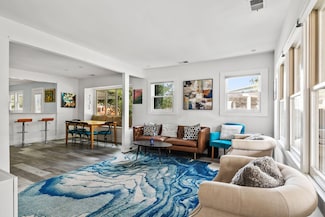 43 N Enston Ave, Charleston, SC 29403