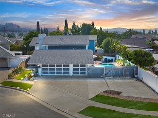 108 S Billie jo Cir, Anaheim, CA 92806