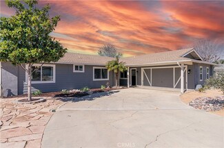 2424 Pinto Ln, Norco, CA 92860