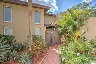 7200 Ulmerton Rd Unit C7, Largo, FL 33771
