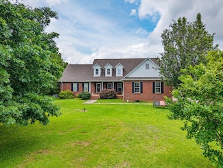 930 Highway 328, Oxford, MS 38655