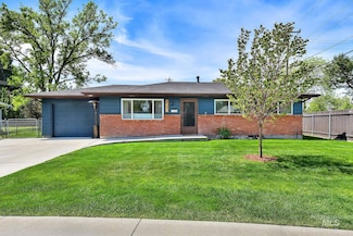 6717 W Ashland Dr, Boise, ID 83709