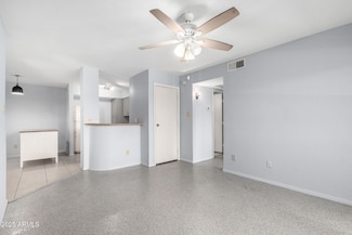4410 N Longview Ave Unit 124, Phoenix, AZ 85014