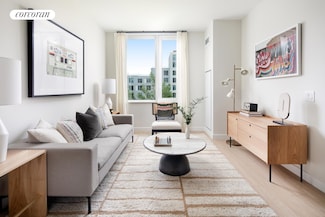 30-77 Vernon Blvd Unit 230E, Astoria, NY 11102