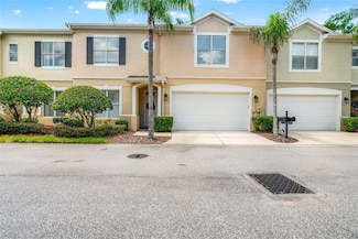 3519 Heards Ferry Dr, Tampa, FL 33618