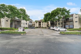 7750 W Mcnab Rd Unit 203, Tamarac, FL 33321