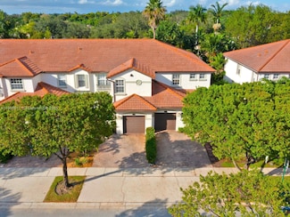 9719 Darlington Place, Cooper City, FL 33328