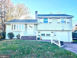 506 Lehigh Ave, Blackwood, NJ 08012