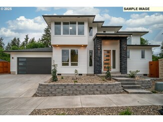 5809 NE 111th Cir, Vancouver, WA 98686