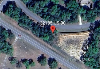 32185 Us Highway 90, Seminole, AL 36574
