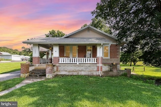 102 Carlisle Rd, Newville, PA 17241