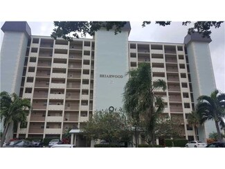 9101 W Sample Rd Unit 202, Coral Springs, FL 33065
