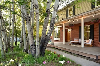 8373 Goldenstein Ln, Bozeman, MT 59715