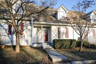 1930 Walnut Ave, Jefferson City, TN 37760