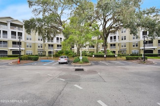 8290 Gate Pkwy W Unit 132, Jacksonville, FL 32216