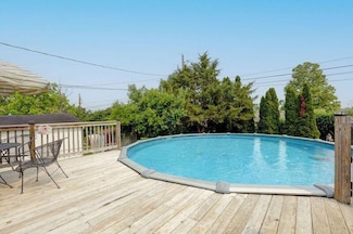1253 Keeneland Ct, Lexington, KY 40517