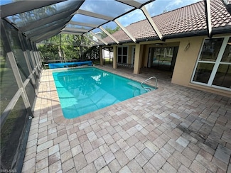 7741 Twin Eagle Ln, Fort Myers, FL 33912
