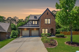 4400 Cahaba River Blvd, Hoover, AL 35216