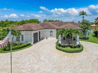 331 SW 124th Ave, Miami, FL 33184