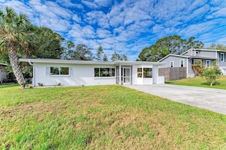 818 Padgett Ave, Sarasota, FL 34237