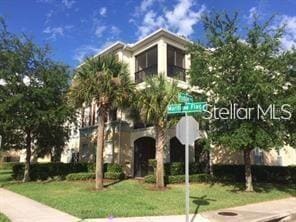 8264 Maritime Flag St Unit 301, Windermere, FL 34786
