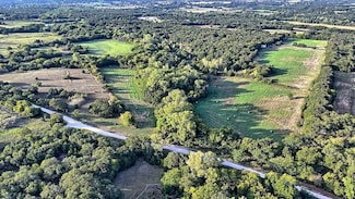 Bowie Tx, Bowie, TX 76230