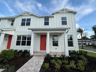 14011 Lochend Way, Oakland, FL 34787